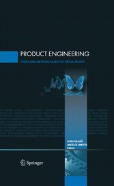 Product Engineering