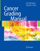 Cancer Grading Manual