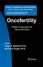 Oncofertility