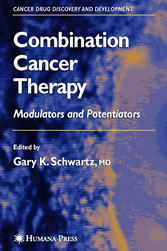 Combination Cancer Therapy