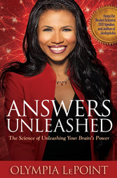 Answers Unleashed