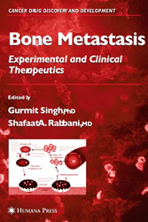 Bone Metastasis