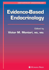 Evidence-Based Endocrinology