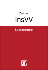 InsVV