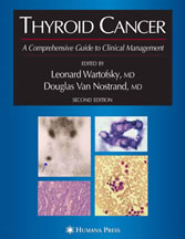 Thyroid Cancer