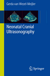 Neonatal Cranial Ultrasonography