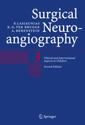 Surgical Neuroangiography