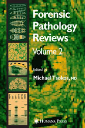 Forensic Pathology Reviews Vol    2