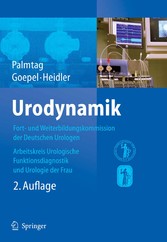 Urodynamik