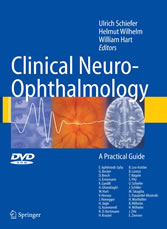 Clinical Neuro-Ophthalmology