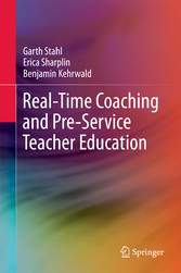 Real-Time Coaching and Pre-Service Teacher Education