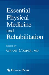 Essential Physical Medicine and Rehabilitation