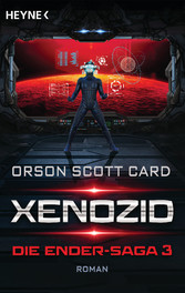 Xenozid