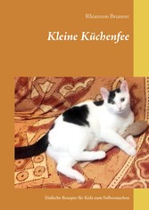 Kleine Küchenfee