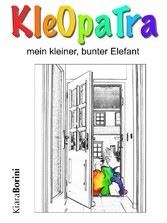 Kleopatra