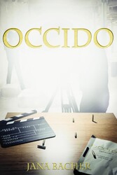 Occido