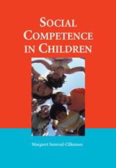 Social Competence in Children