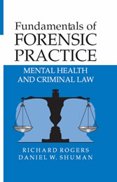 Fundamentals of Forensic Practice