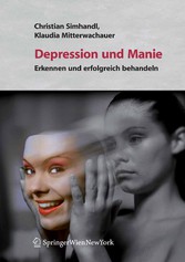 Depression und Manie