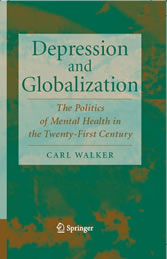 Depression and Globalization