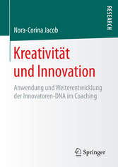 Kreativität und Innovation