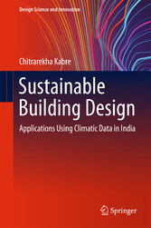 Sustainable Building Design