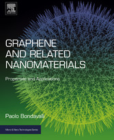 Graphene and Related Nanomaterials