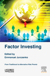 Factor Investing