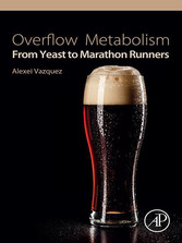 Overflow Metabolism