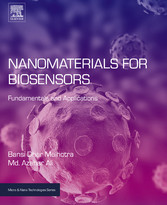 Nanomaterials for Biosensors