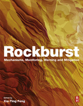 Rockburst