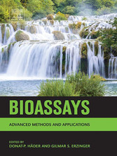 Bioassays