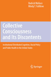 Collective Consciousness and Its Discontents: