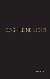 Das kleine Licht