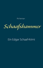 Schaafshammer