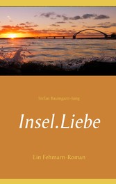 Insel.Liebe