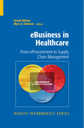 eBusiness in Healthcare