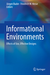 Informational Environments