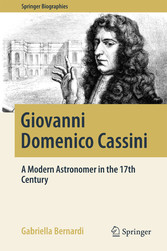 Giovanni Domenico Cassini