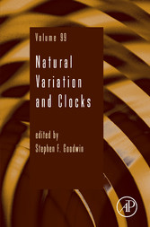 Natural Variation and Clocks