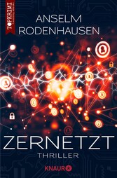 Zernetzt