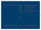 International Handbook of School Effectiveness and Improvement