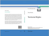 Territorial Rights