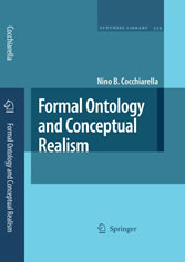 Formal Ontology and Conceptual Realism