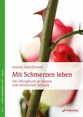 Mit Schmerzen leben