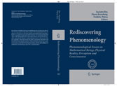 Rediscovering Phenomenology