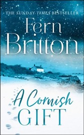 Cornish Gift: The most heartwarming Christmas new release of 2017