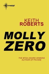 Molly Zero