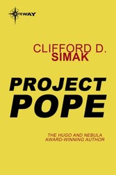 Project Pope