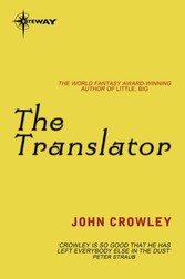 Translator